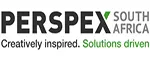 Perspex South Africa (Pty) Ltd.